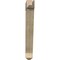 Ekena Millwork Traditional Craftsman Rough Sawn Bracket, Douglas Fir, 6"W x 36"D x 48"H BKT06X36X48TRA04RDF - alternate 2